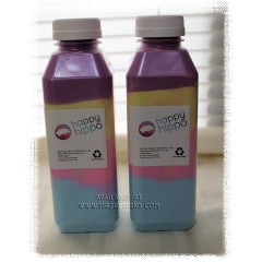 Bunny Dust from Happy Hippo Bath Co.  